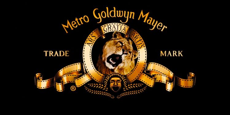 MGM