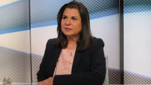 molly de la sotta