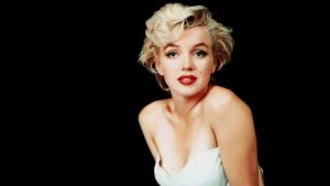 monroe