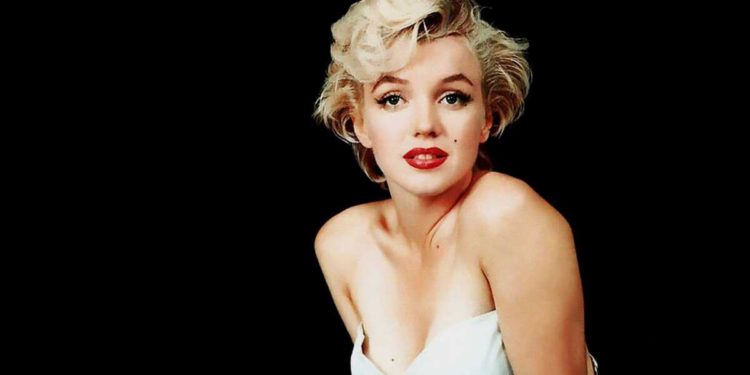 monroe