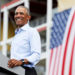 obama