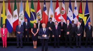 países