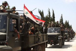 Siria