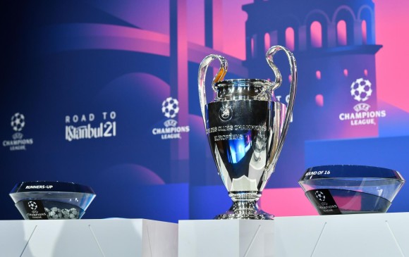 UEFA