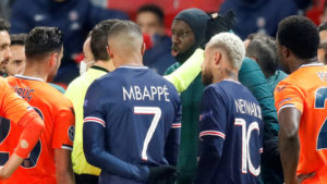 UEFA