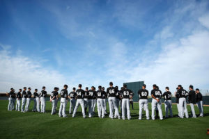 mlb