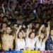 wuhan
