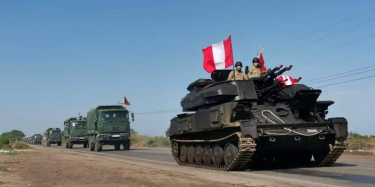 Manifestaciones en Irak a un año del asesinato de Soleimaní