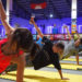 Noticias VPItv Emisión Central – Miércoles 30 de diciembre