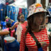 #Venezuela | Venezuela tendrá flexibilización amplia durante carnavales