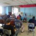 #Venezuela | 80% de los trabajadores dedicados a la construcción están sin empleo