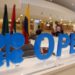 #Mundo | Miembros de la OPEP se oponen a un aumento de producción petrolera en febrero