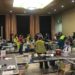 #EEUU | Disminuye número de hospitalizaciones por la covid-19