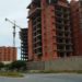 #Venezuela | Inversionistas extranjeros mueven mercado inmobiliario de Margarita