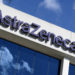 #Covid19 | México aprobó la vacuna desarrollada por AstraZeneca y Oxford