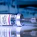 #Covid19 | Hungría aprobó la vacuna Sputnik V y la AstraZeneca