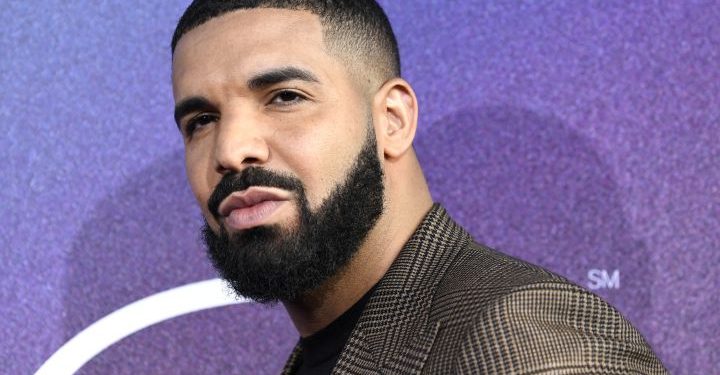 Espectáculos | Fanáticos de Drake tendrán que esperar por su nuevo disco