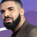 Espectáculos | Fanáticos de Drake tendrán que esperar por su nuevo disco