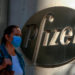#Mundo | Chile recibió otra remesa de vacunas Pfizer