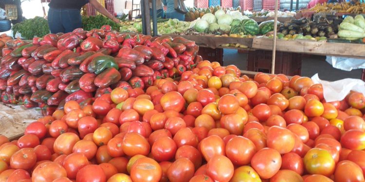 #Venezuela | Zulia registra repunte en costo de alimentos
