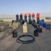 #Venezuela | Más de mil litros de gasolina incautados en el estado Zulia