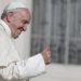 #Deportes | Papa Francisco sobre Maradona»: fue un «hombre muy frágil»