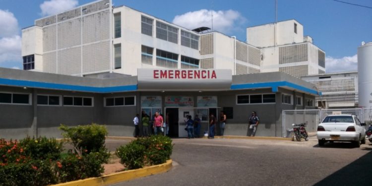 #Comunidad | Murió segundo niño intoxicado tras comer frutos utilizados para preparar ron artesanal