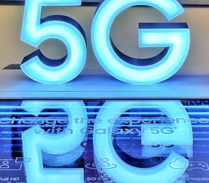 #Variedad | Samsung lanza los Galaxy S21 con tecnología 5G