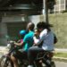 #Venezuela | Sancionarán a motorizados que trasladen niños en Aragua