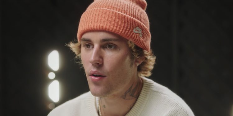 #Espectáculos | Justin Bieber reveló haber tenido pensamientos suicidas