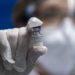 #Covid19 | Biontech suministrará 75 millones de vacunas para la Unión Europea
