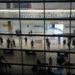 #Mundo | ¿Qué es el pasaporte covid-19? Estas son las ventajas y desventajas