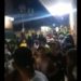 #Viral | Celebran los Carnavales en El Callao sin cumplir las medidas sanitarias (+Video)