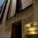 #Mundo | VOA: 79 años informando a más de 100 países