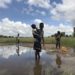 #Covid19 | Mozambique: a días del colapso