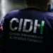 #Venezuela | La CIDH se pronunció ante la muerte del preso político indígena Salvador Franco