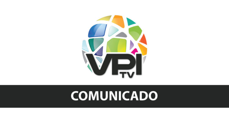 VPItv cesa momentáneamente operaciones en Venezuela