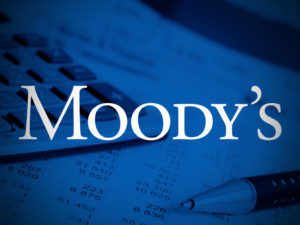 Venezolanos impulsarán la economía de Colombia, según Moody´s