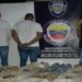 #Venezuela | Desmantelan pista clandestina en Falcón