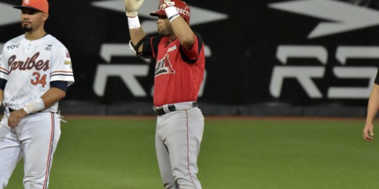 #Deportes | Caribes vs Cardenales: final acostumbrada en la LVBP