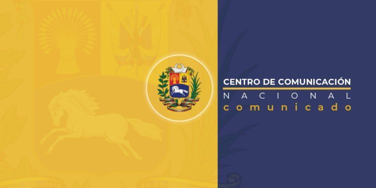 Gobierno (E) se solidarizó con Austria tras los ataques en Viena (+ Comunicado)