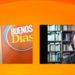 #BuenosDíasVPItv | Sebastián Cova: «Aunque son incidentes de menor alcance, los ataques terroristas tienen un impacto enorme»