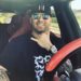 #Espectáculos | Premio Lo Nuestro reconocerá “la excelencia” de Wisin