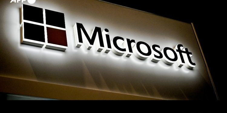 #Tecnología | Microsoft lanzó Viva, una plataforma pensada en el teletrabajo