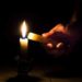 #Comunidad | Falla en Planta Centro dejó sin luz al estado Falcón