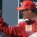 #Deportes | Familia de Michael Schumacher acordó realizar un documental sobre el piloto