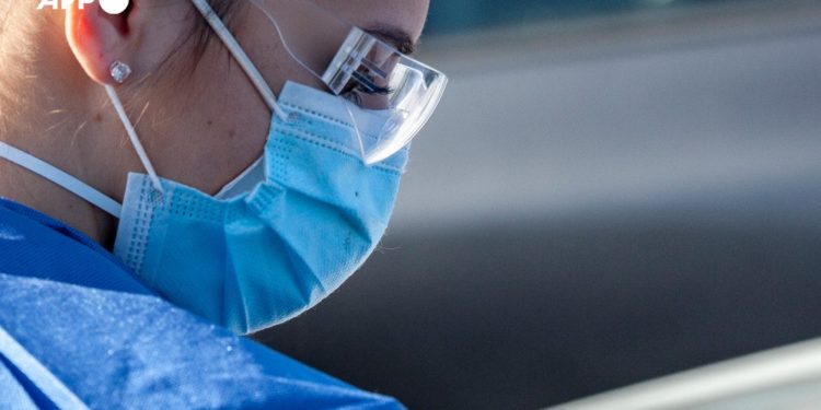 #Covid19 | Impacto psicológico del virus podría desencadenar «otra pandemia» (+Video)