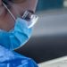 #Covid19 | Impacto psicológico del virus podría desencadenar «otra pandemia» (+Video)
