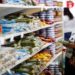 Inflación en #Venezuela superó el 3.500% en 2020, según el OVF