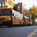 #EEUU | Colegios de Nueva York iniciarán clases presenciales